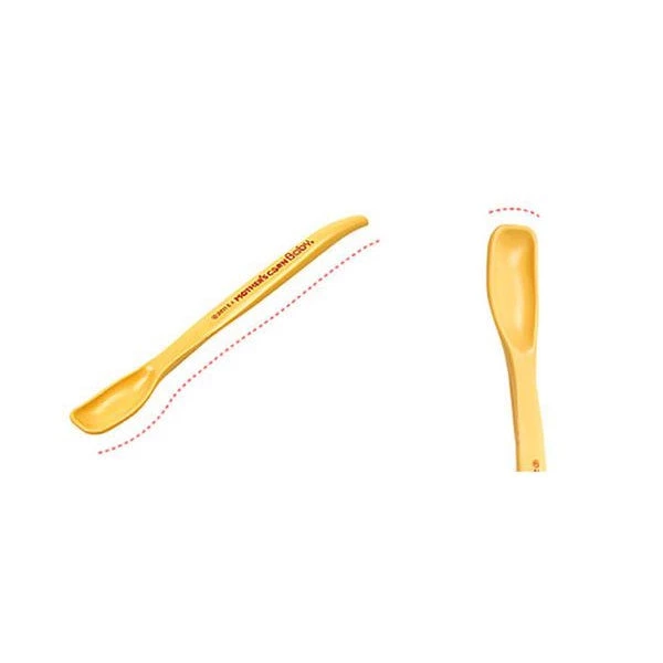 Mother's Corn Complete Growing Up Set