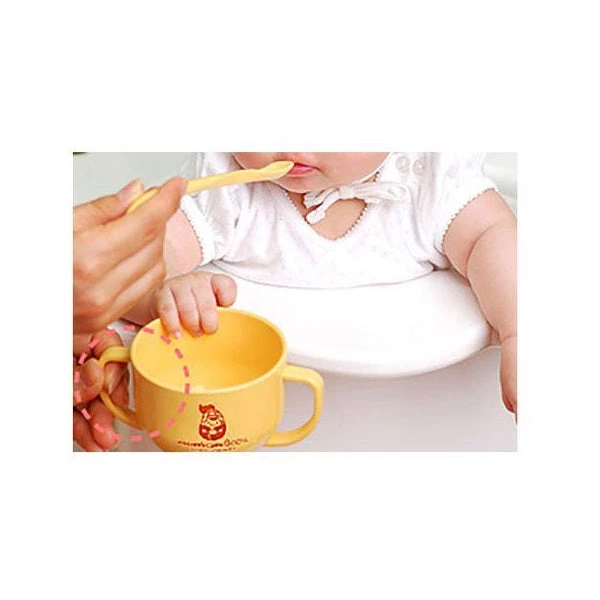 Mother's Corn Complete Growing Up Set