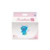 Penelope Nappies Penelope Thin Thin Thin Plus Nappy Pants M [5kg~9kg][Girl][42pcs X 1pack]