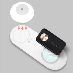 Haenim Smart Uv Steriliser Haenim 3G Plus Complete Package