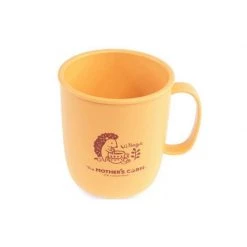 Mother's Corn Grow Cup