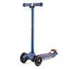 Babyhouse Australia Maxi Micro Deluxe Scooter - Blue