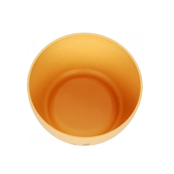 Mother's Corn Magic Bowl M With Lid