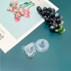 Ubmom Stawcup UBMOM Smart Nipple[2p] Stage1~4