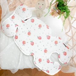 BEBENUVO Hygiene Air Cool Seat