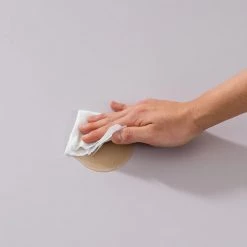 Babyhouse Australia Alzipmat ALZIP MAT SILION ECO G[200cmx280cm][2 MATS] + BABY ROOM EXTENSION 14P G SET